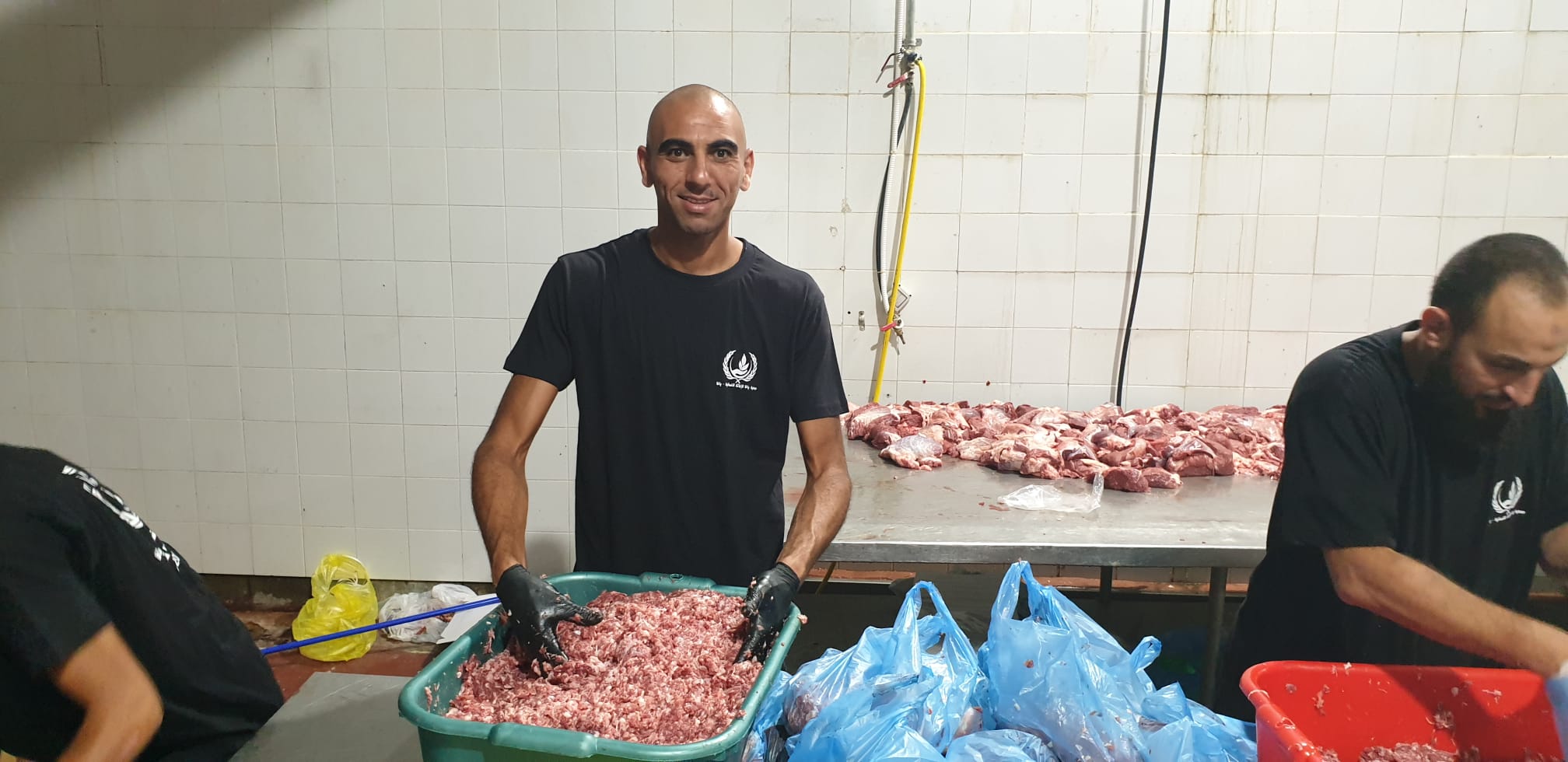 WhatsApp Image 2021-07-20 at 9.34.27 PM (1).jpeg